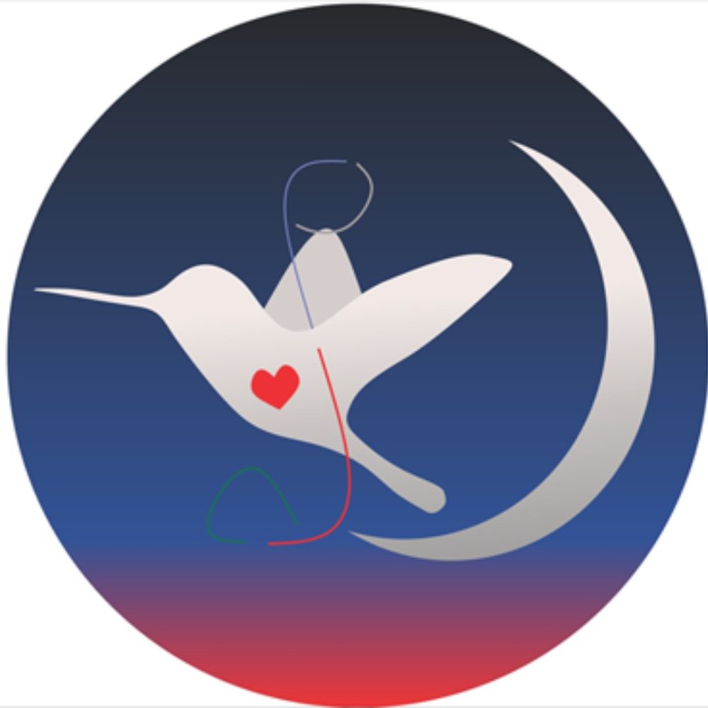 Meet your Posher, D.J.